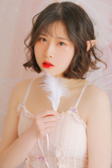日本2和搜子同居的日子在线观看